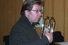 Fuessel2