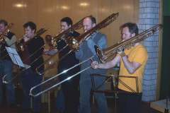 kontras