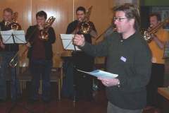 tutti
