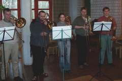 tutti2