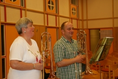 DSC00186