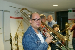 DSC00194