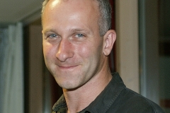 DSC00196