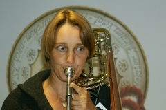 DSC00197