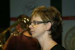 DSC00199