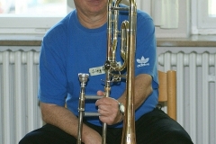 DSC00228
