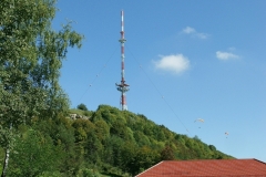 DSC00234