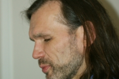 DSC00244