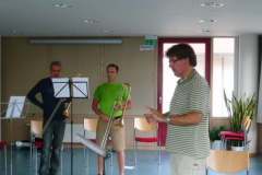 db_P10409761
