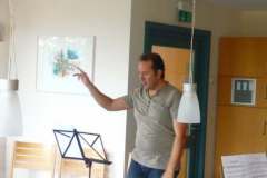 db_P10409841