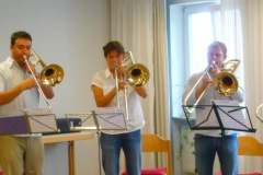 db_P10500141
