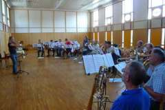 db_P10500251