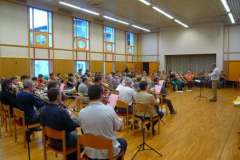 db_P10500451