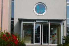 db_P10500621