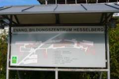 db_P10500631