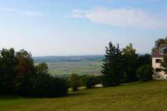 db_P10500651