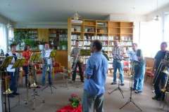 db_P10500671
