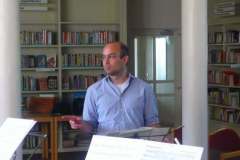 db_P10500701