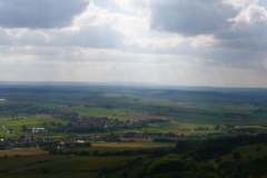 db_P10501051