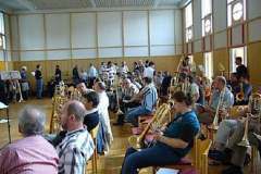 db_concert-publiek11