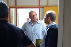 db_frank-christof1