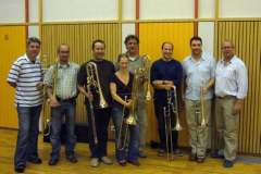 db_teachers-Frank1