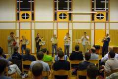 db_teachersconcert1